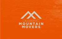Gilbert's Mountain Movers Ltd. image 1